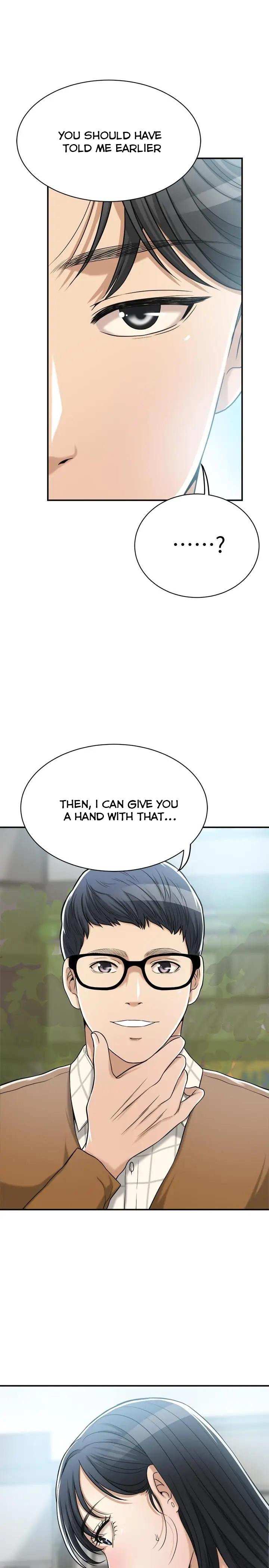 Page 45 of Chapter 21