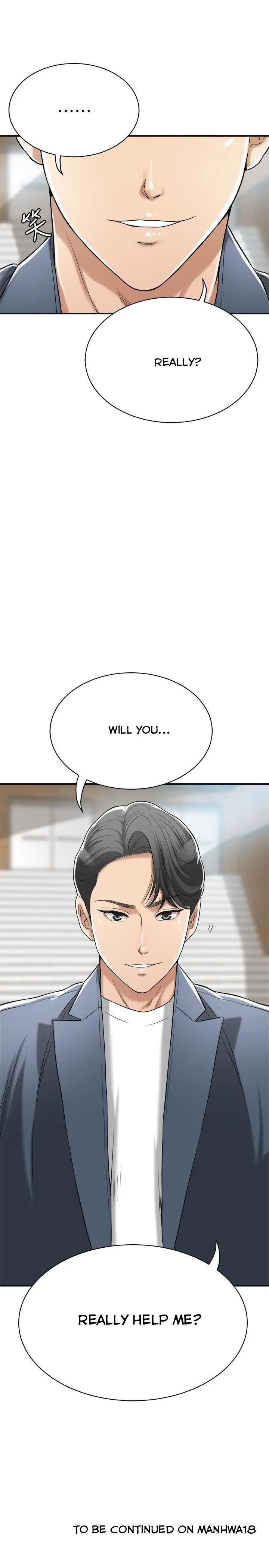 Page 47 of Chapter 21