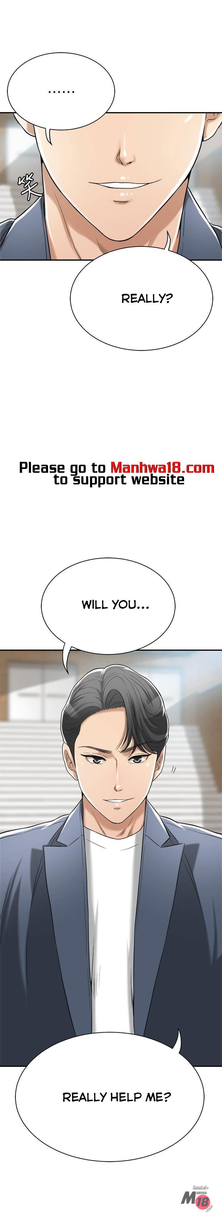 Page 2 of Chapter 22