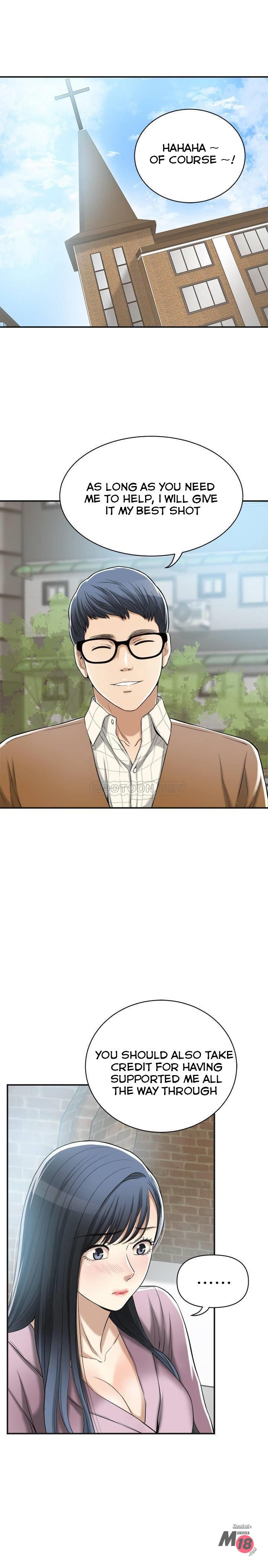 Page 3 of Chapter 22