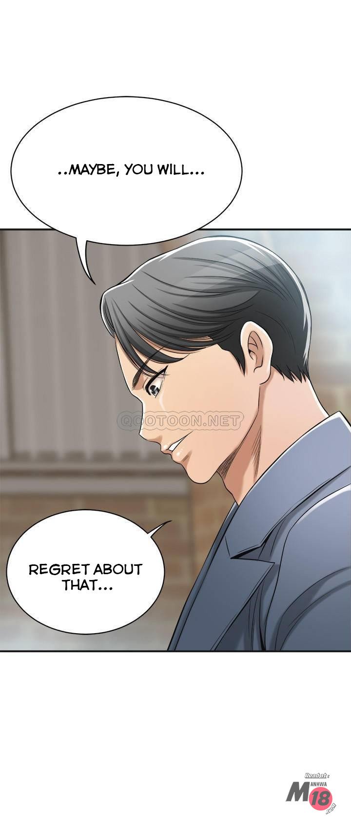 Page 4 of Chapter 22