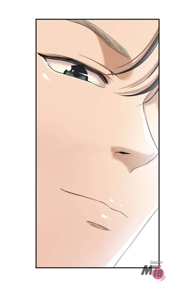 Page 6 of Chapter 22