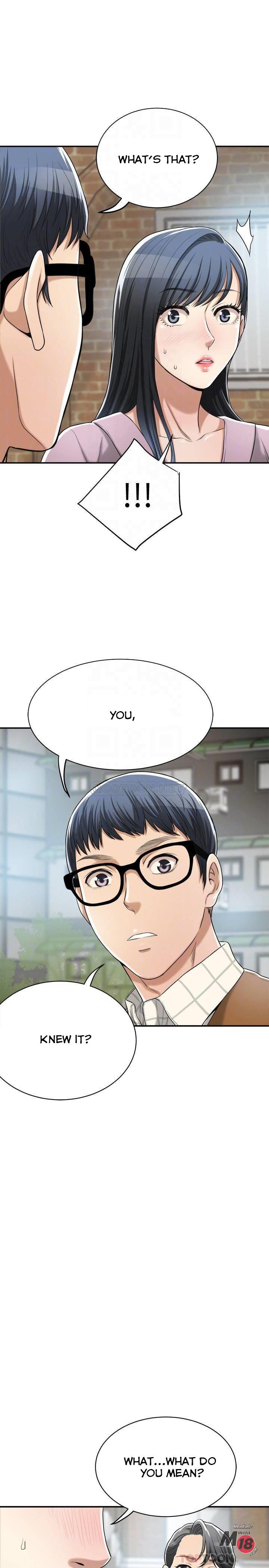 Page 7 of Chapter 22
