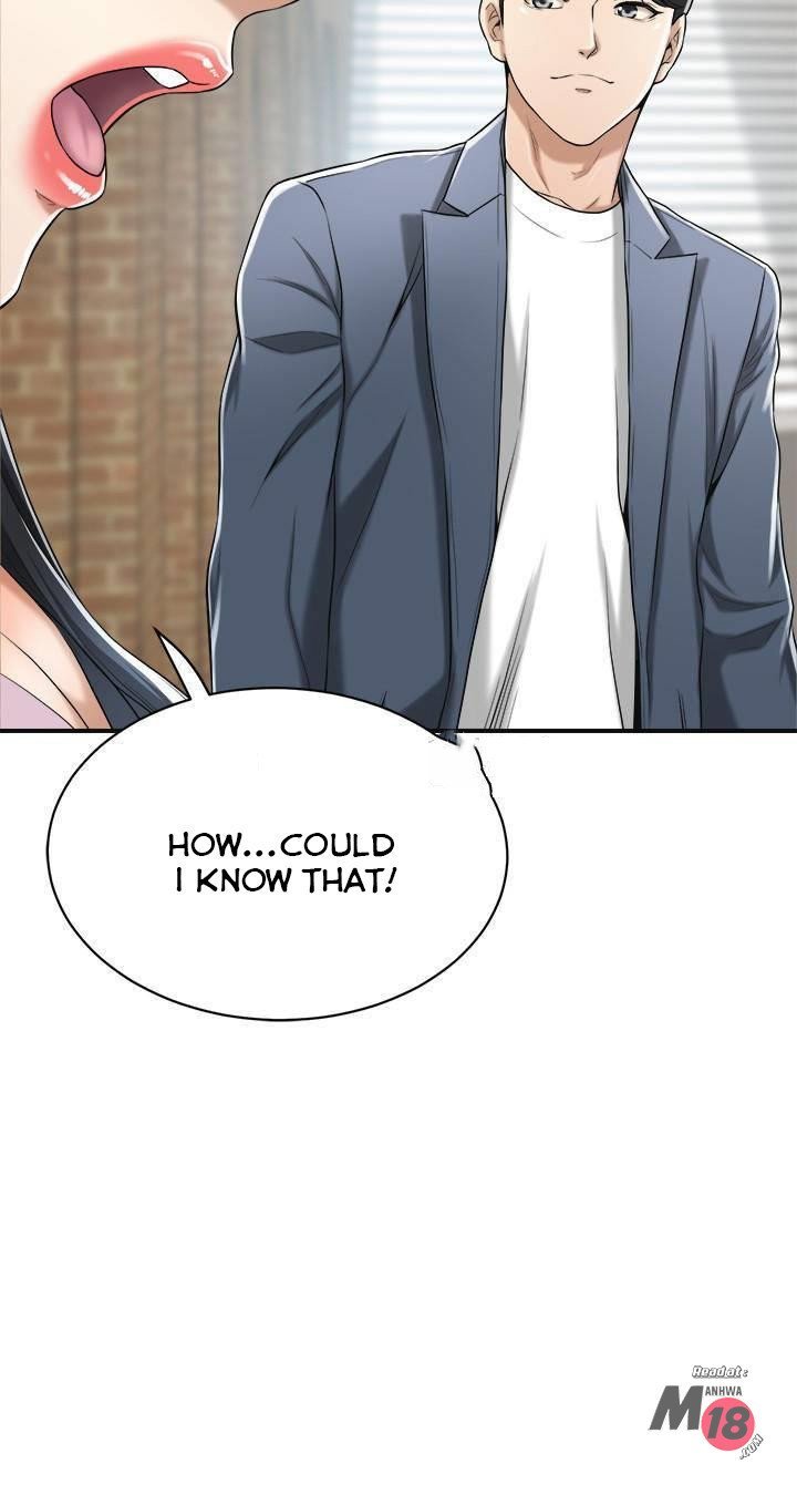 Page 8 of Chapter 22