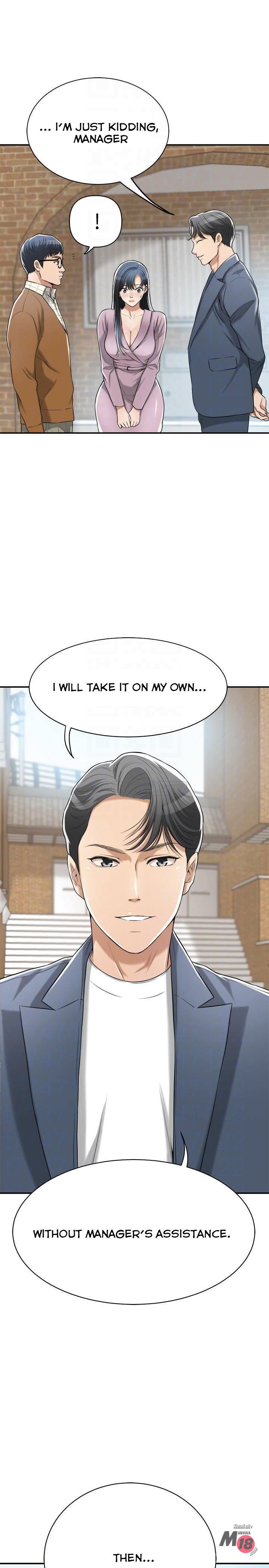 Page 9 of Chapter 22