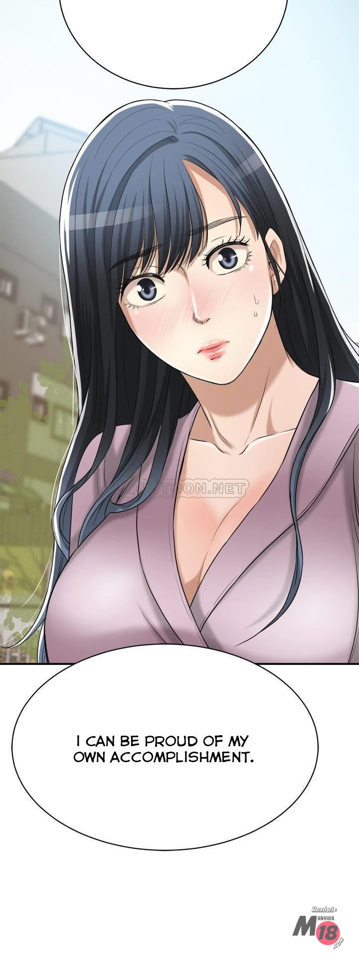 Page 10 of Chapter 22
