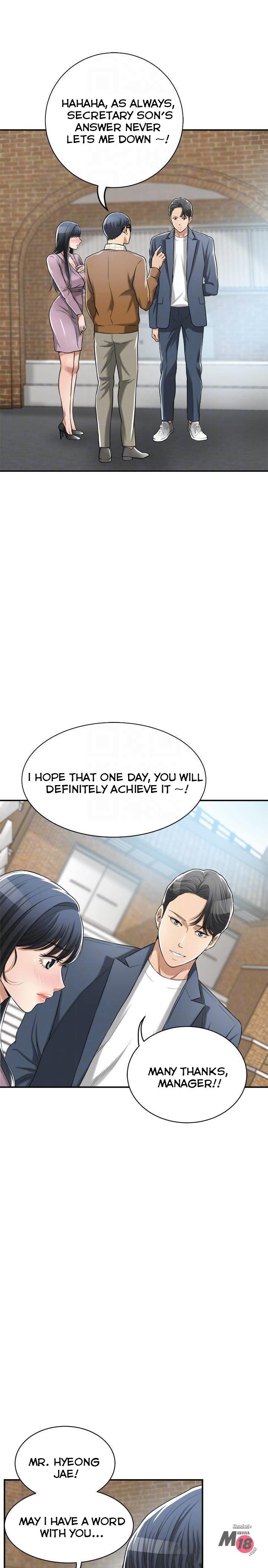 Page 11 of Chapter 22