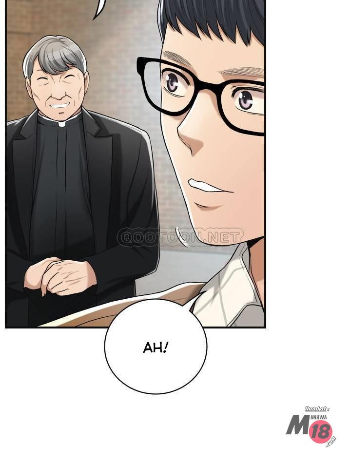 Page 12 of Chapter 22