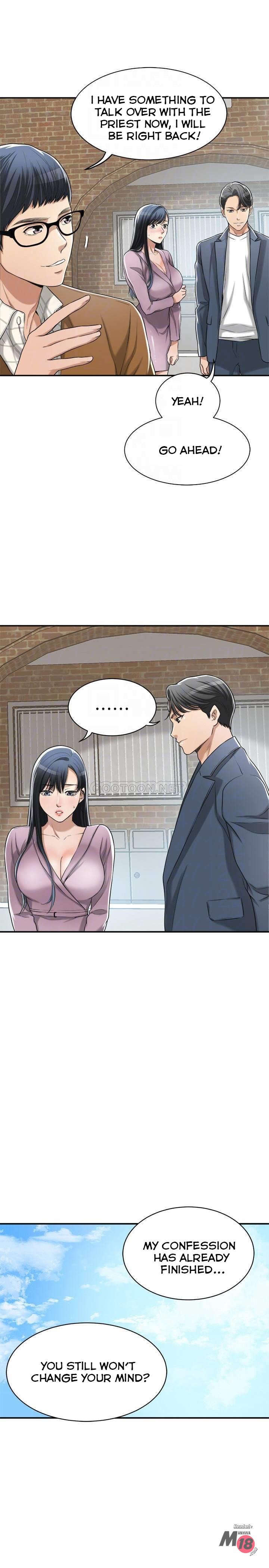 Page 13 of Chapter 22
