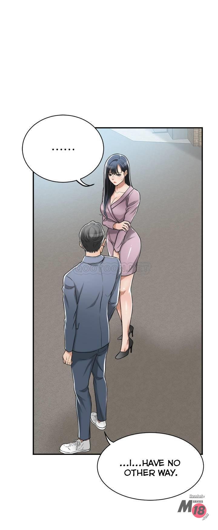 Page 14 of Chapter 22