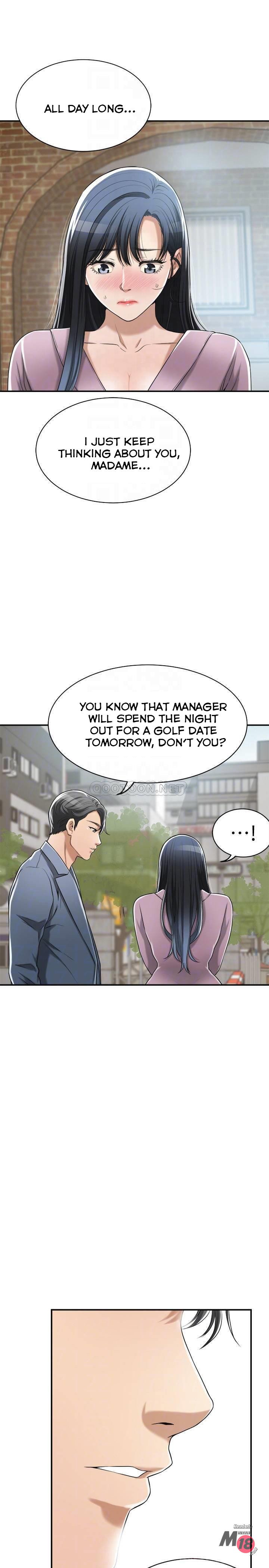 Page 15 of Chapter 22