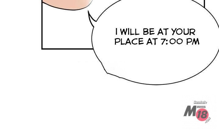 Page 16 of Chapter 22
