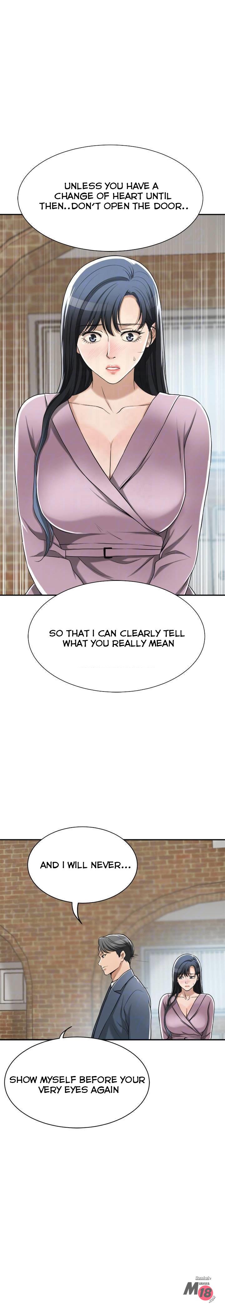 Page 17 of Chapter 22