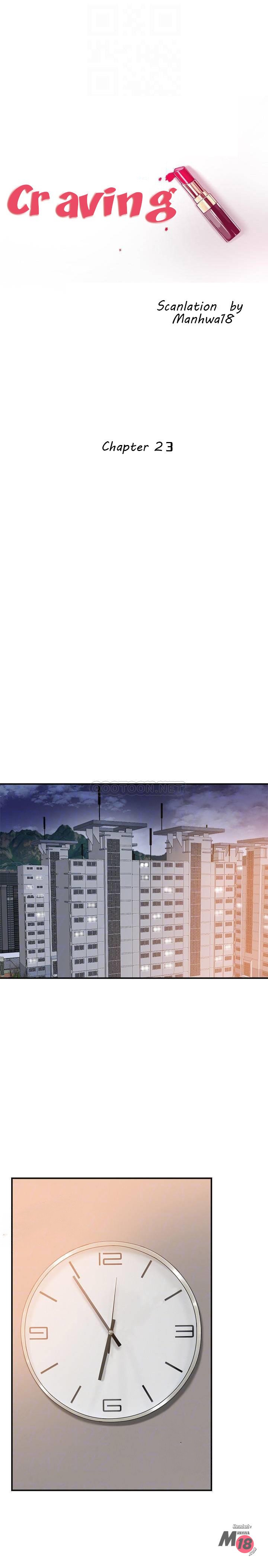 Page 19 of Chapter 22