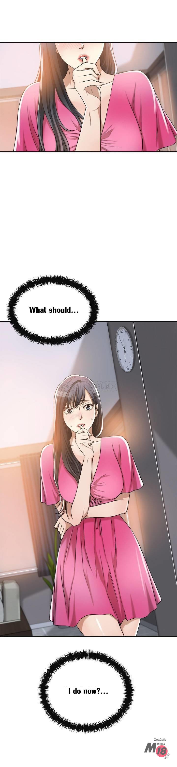 Page 20 of Chapter 22