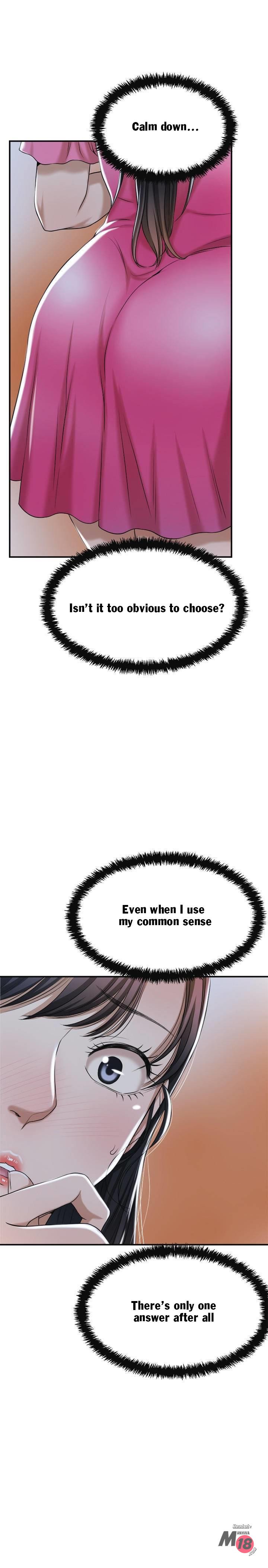 Page 21 of Chapter 22