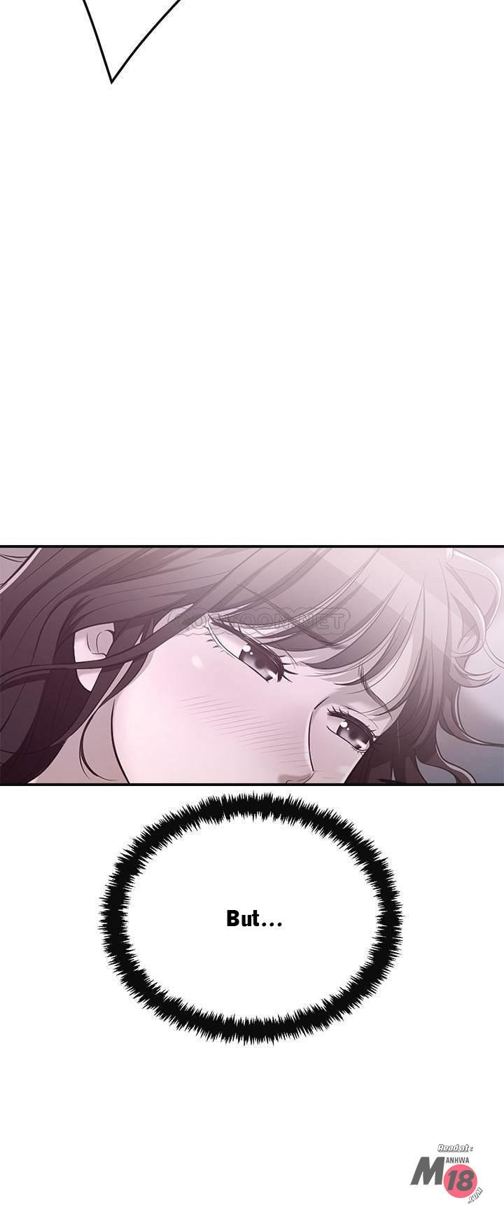 Page 24 of Chapter 22