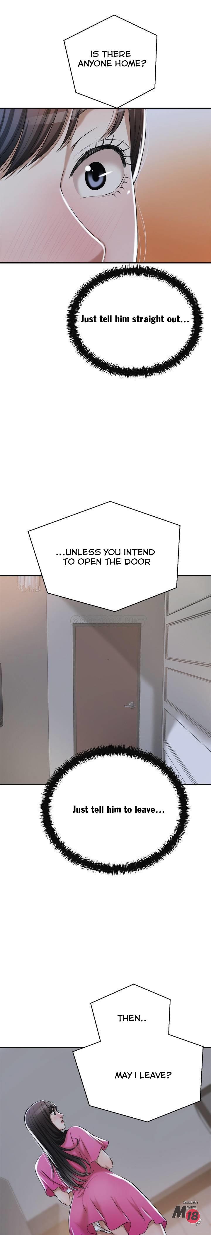 Page 25 of Chapter 22
