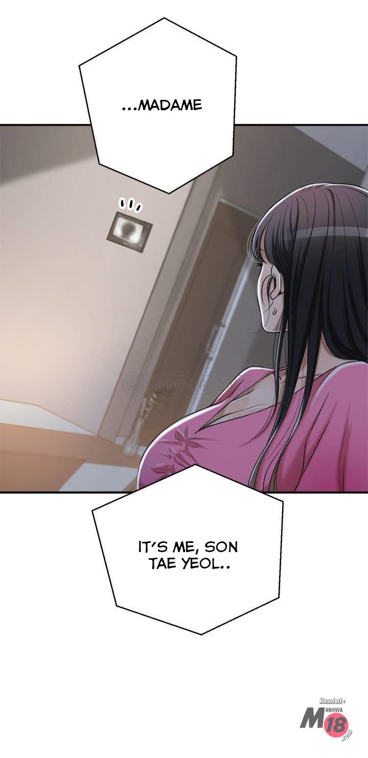 Page 28 of Chapter 22