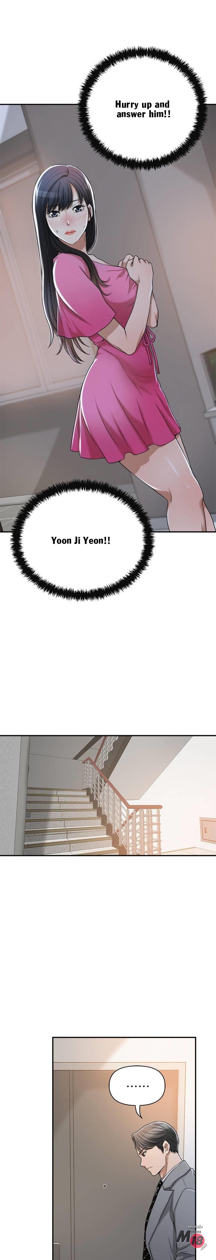Page 29 of Chapter 22