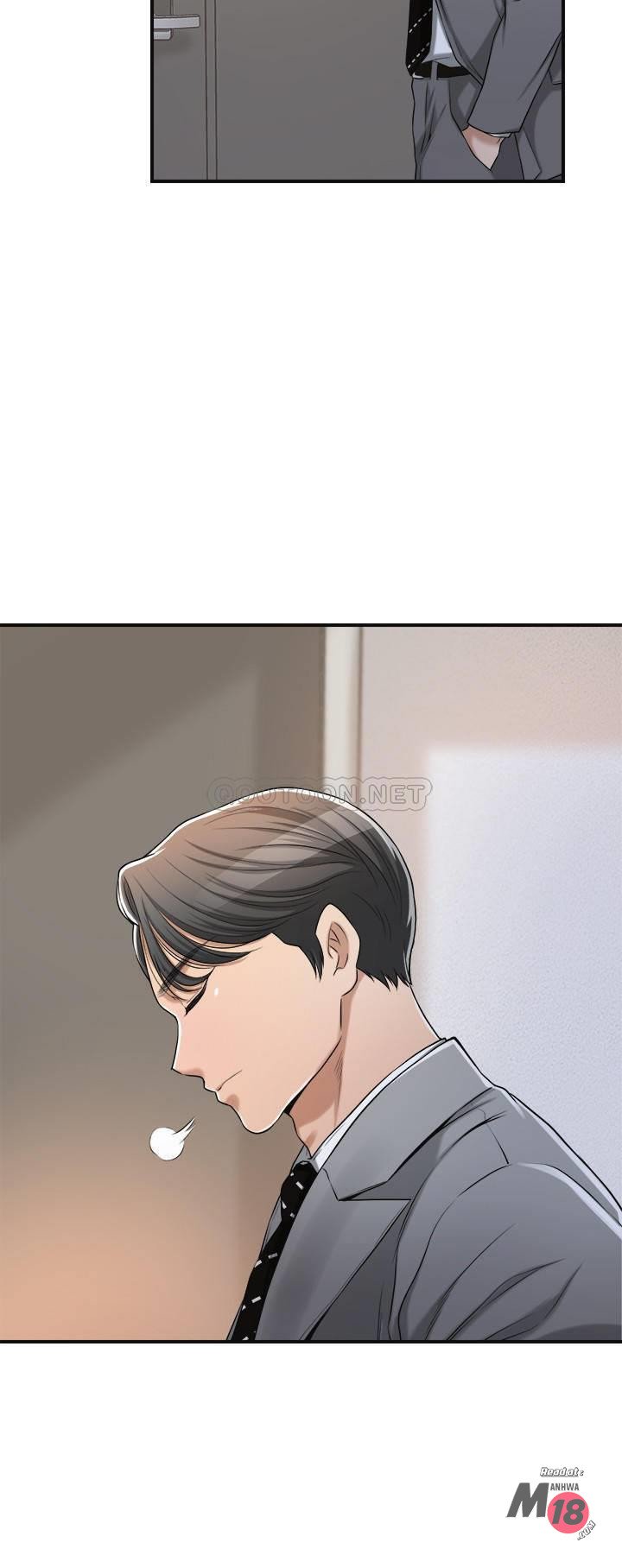 Page 30 of Chapter 22