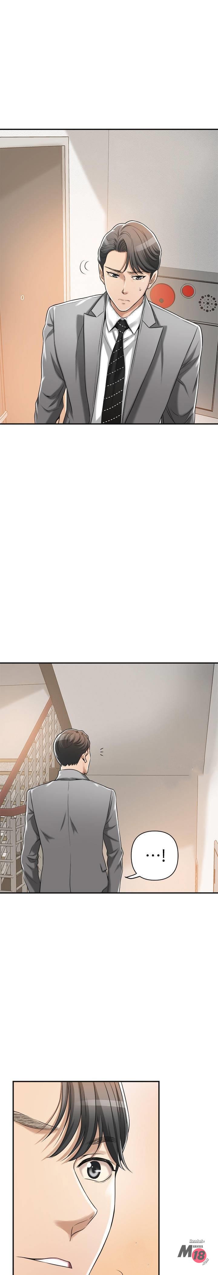 Page 31 of Chapter 22