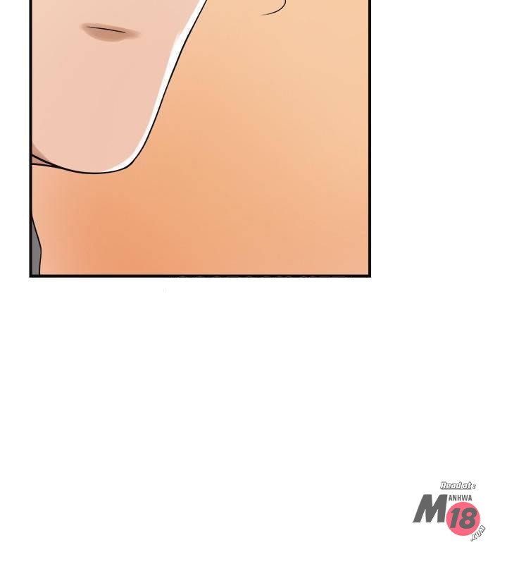 Page 32 of Chapter 22