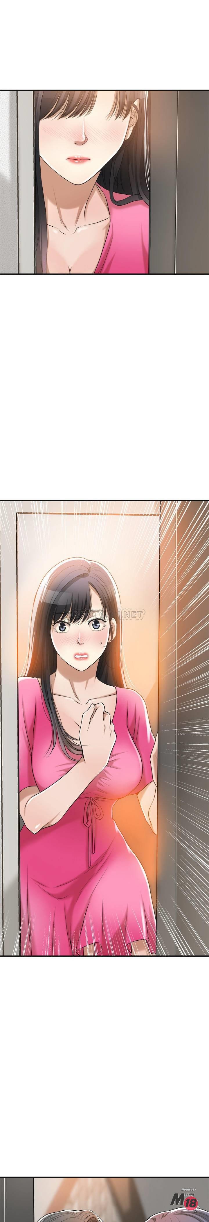 Page 33 of Chapter 22