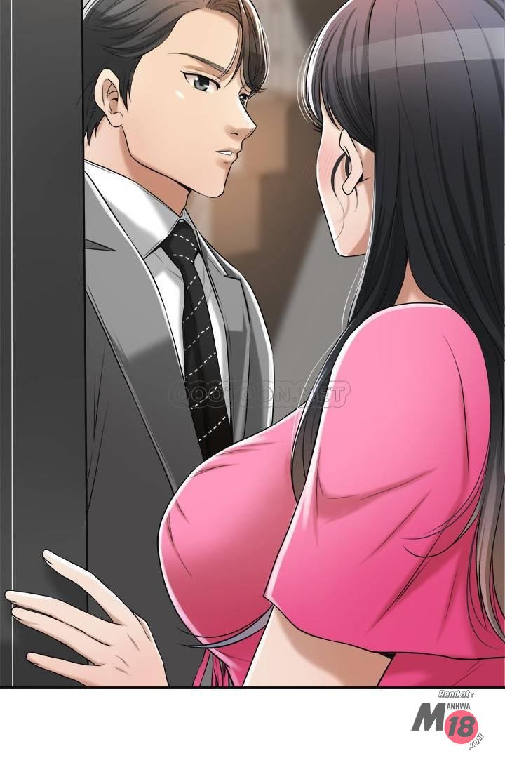 Page 34 of Chapter 22