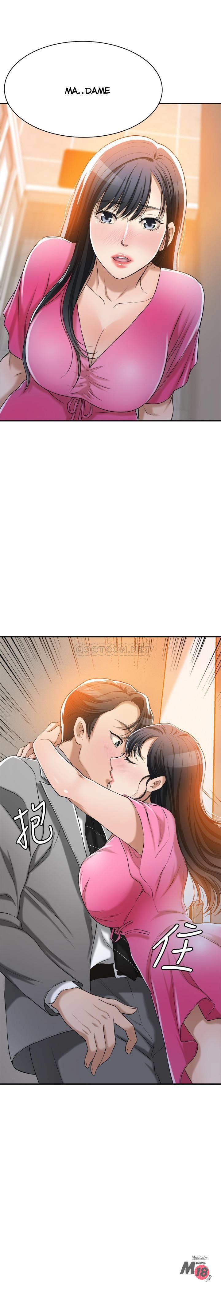 Page 35 of Chapter 22