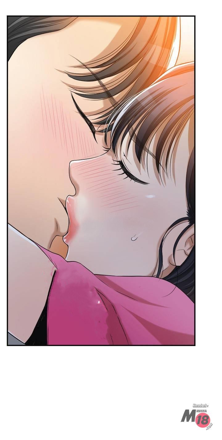 Page 36 of Chapter 22