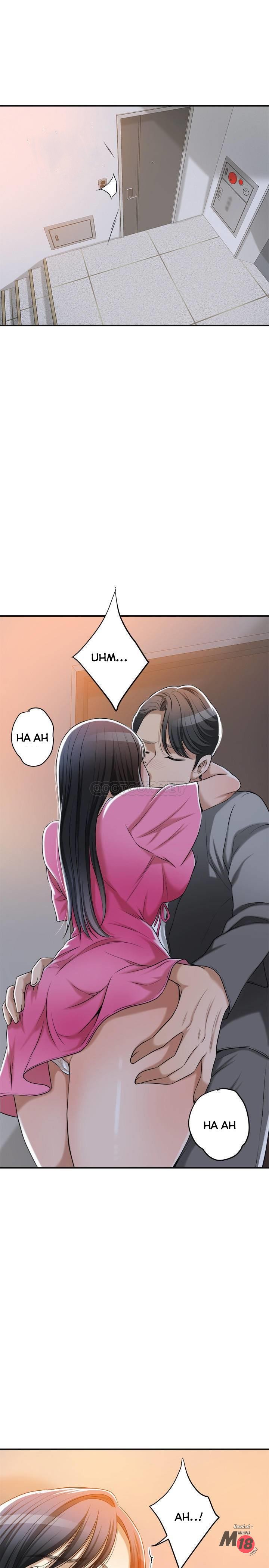 Page 37 of Chapter 22