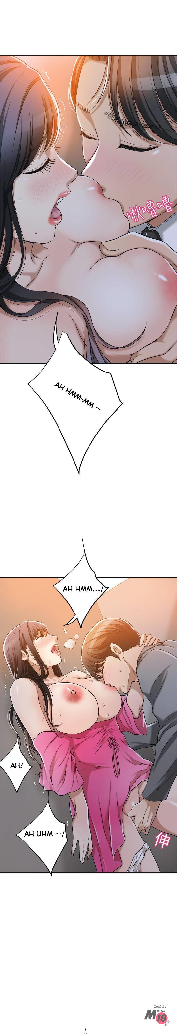 Page 39 of Chapter 22