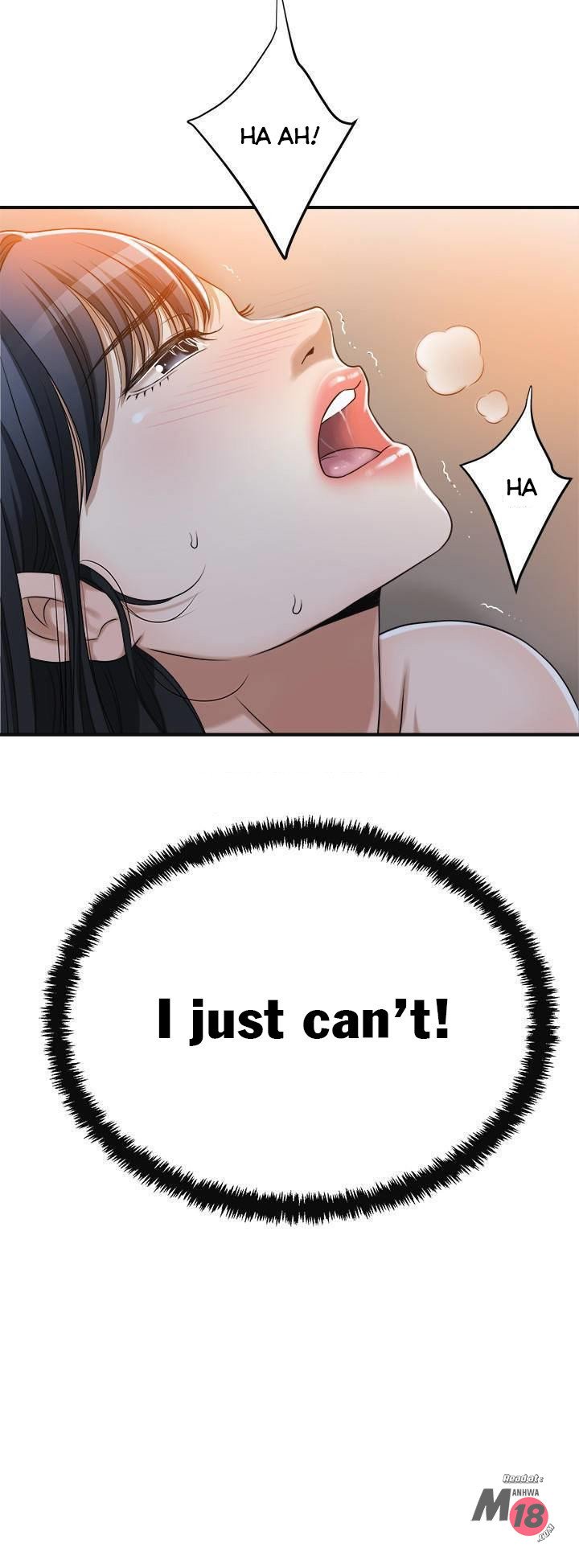 Page 40 of Chapter 22