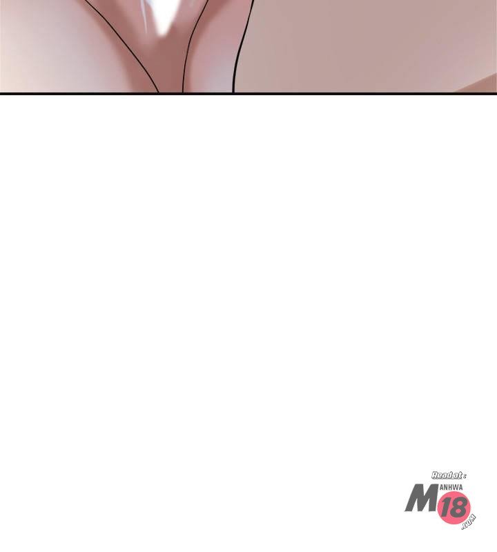 Page 42 of Chapter 22