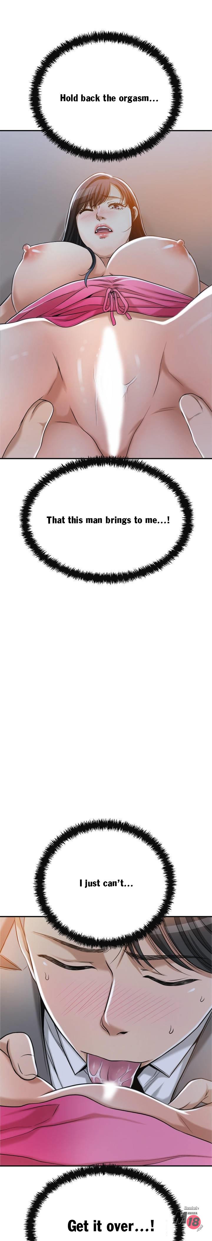 Page 43 of Chapter 22