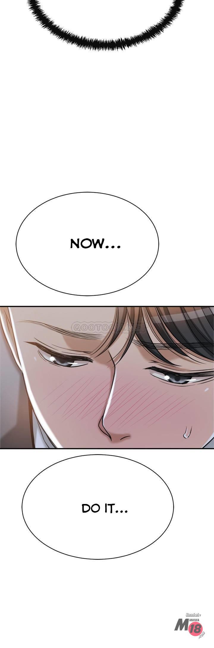 Page 44 of Chapter 22