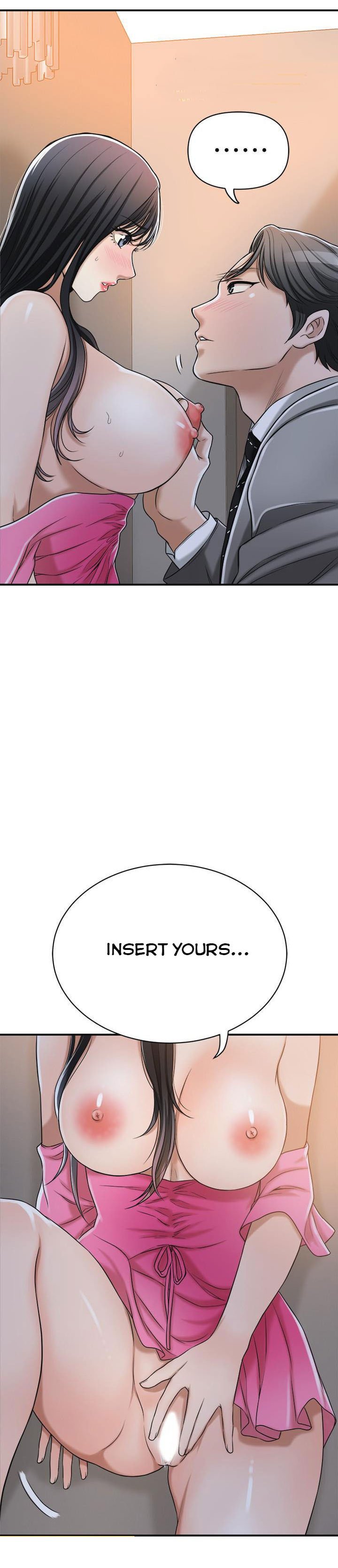 Page 2 of Chapter 23