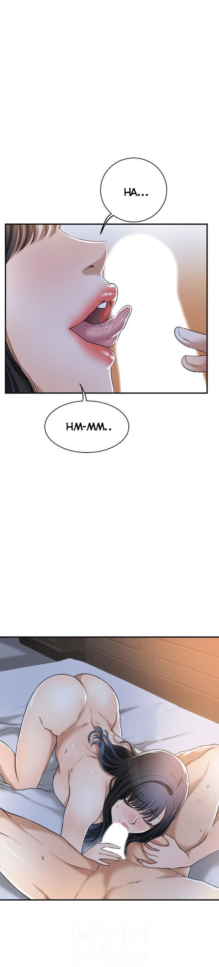Page 4 of Chapter 23