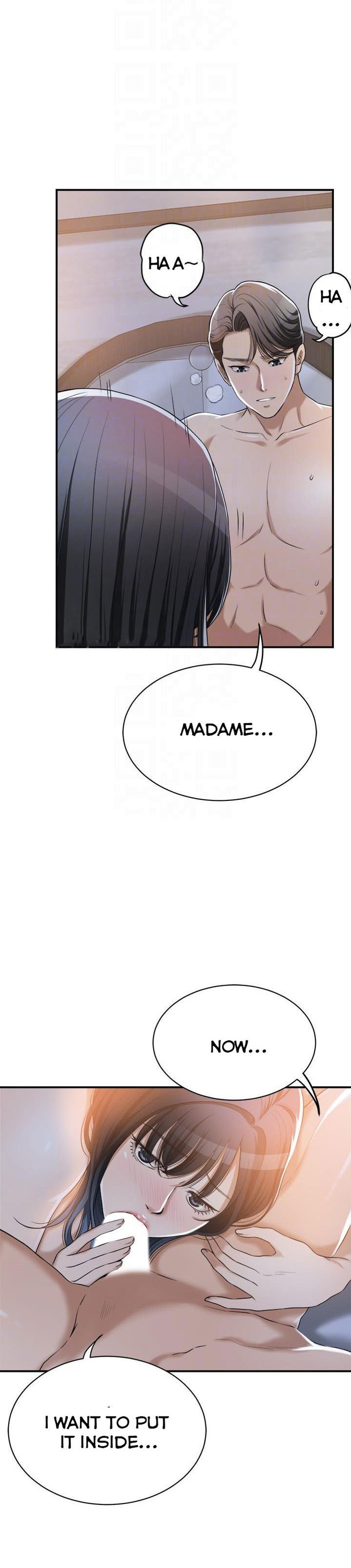 Page 5 of Chapter 23