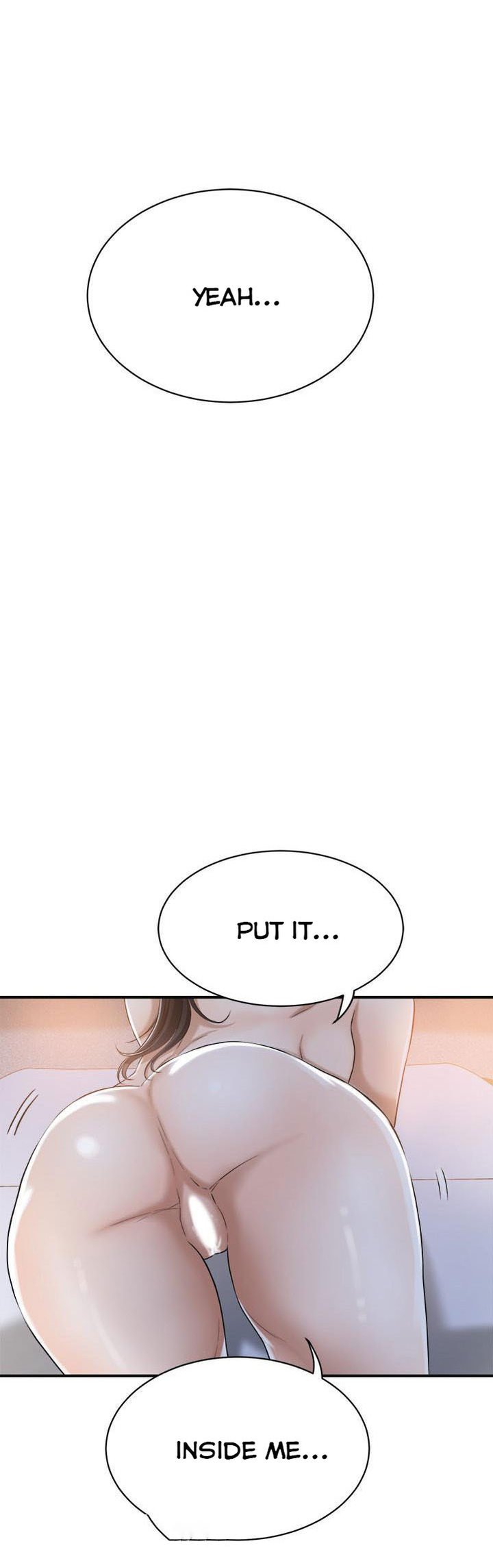 Page 6 of Chapter 23