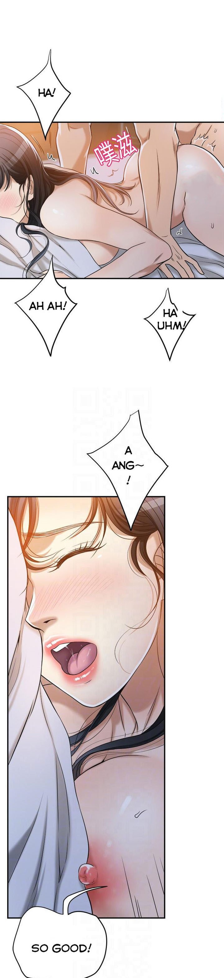 Page 10 of Chapter 23
