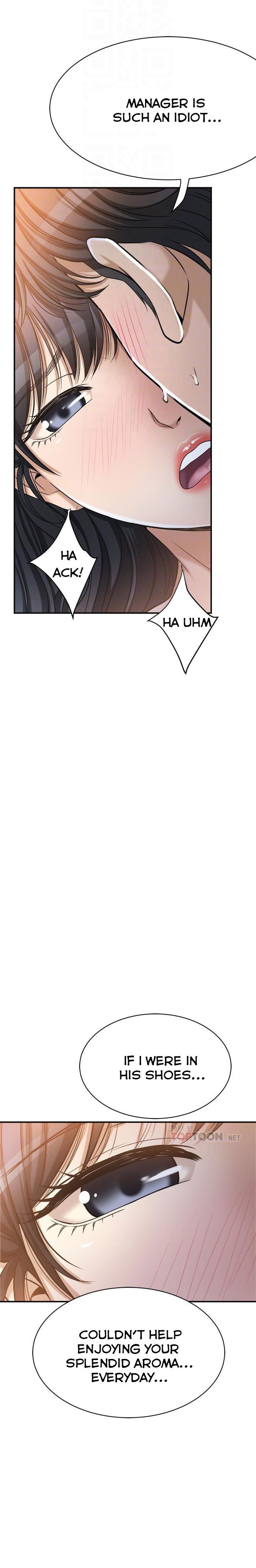 Page 12 of Chapter 23
