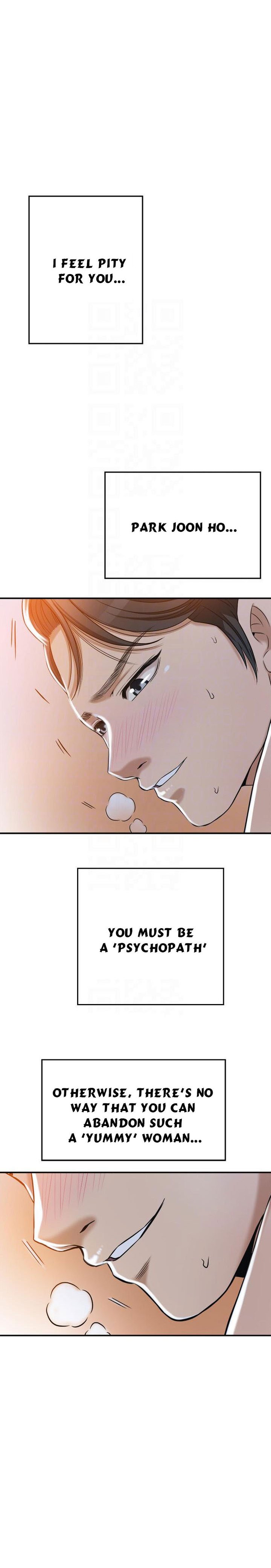 Page 14 of Chapter 23