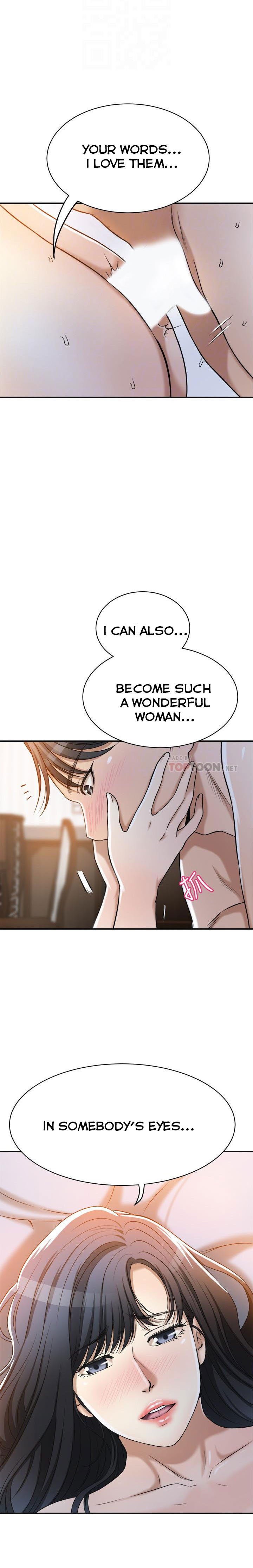 Page 16 of Chapter 23