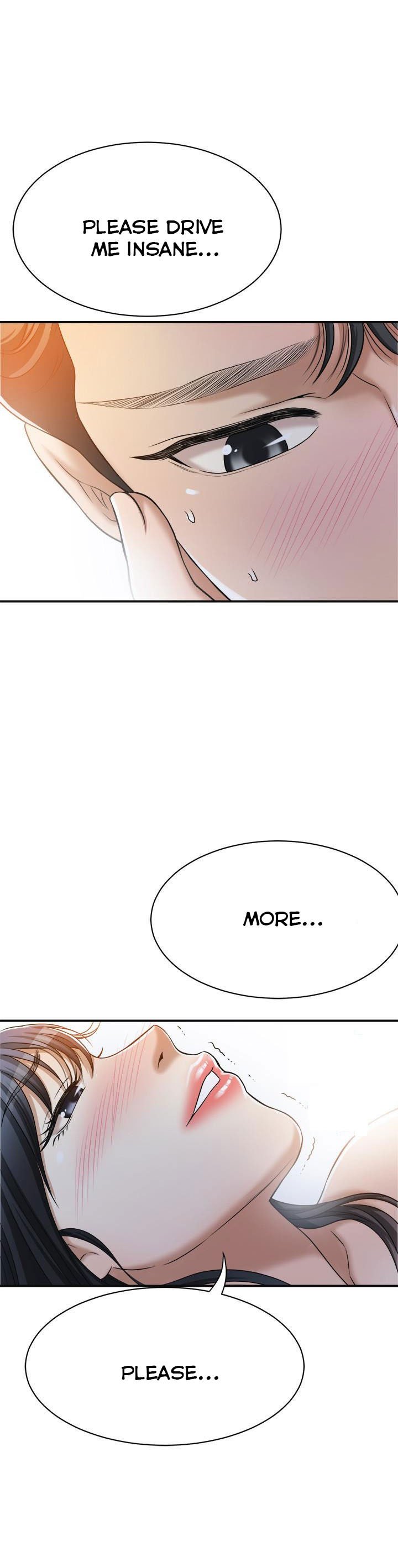 Page 17 of Chapter 23