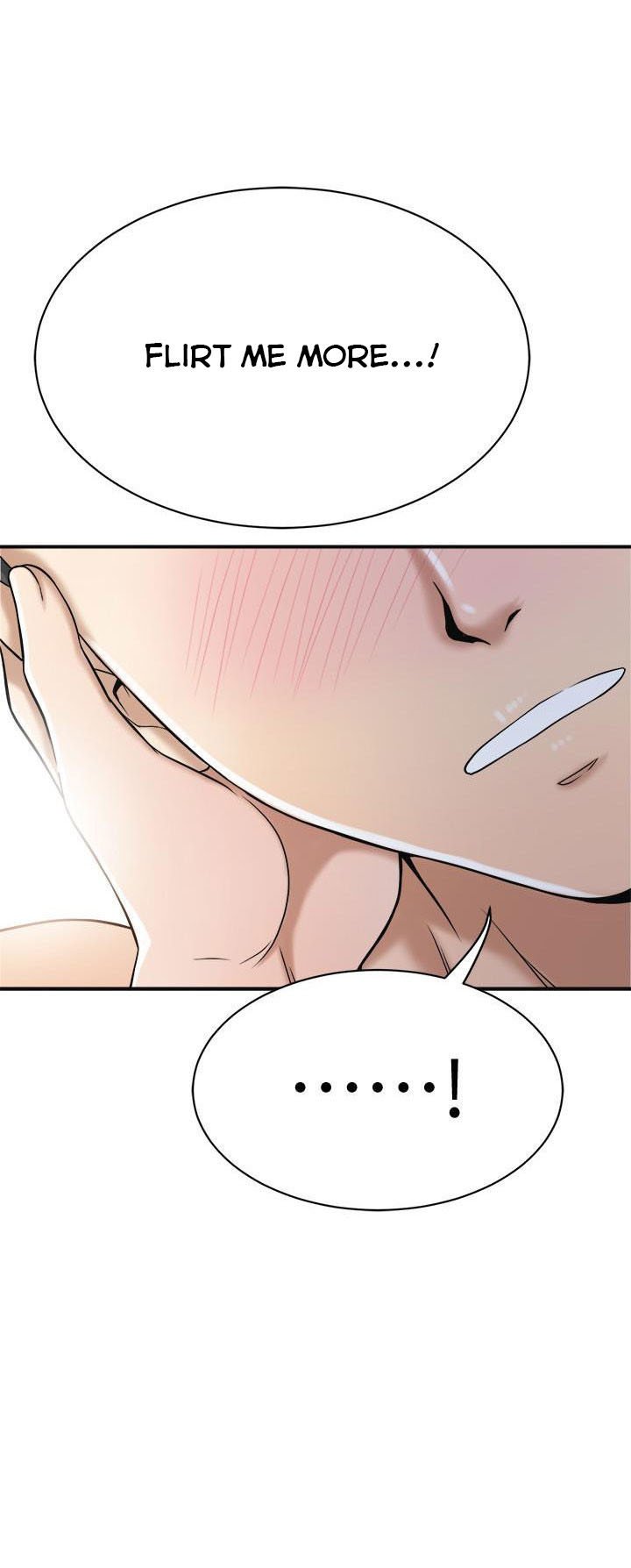 Page 18 of Chapter 23