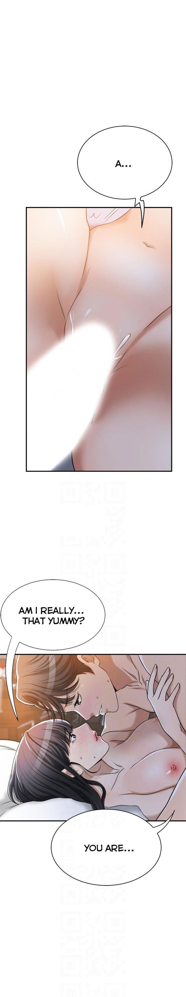 Page 20 of Chapter 23