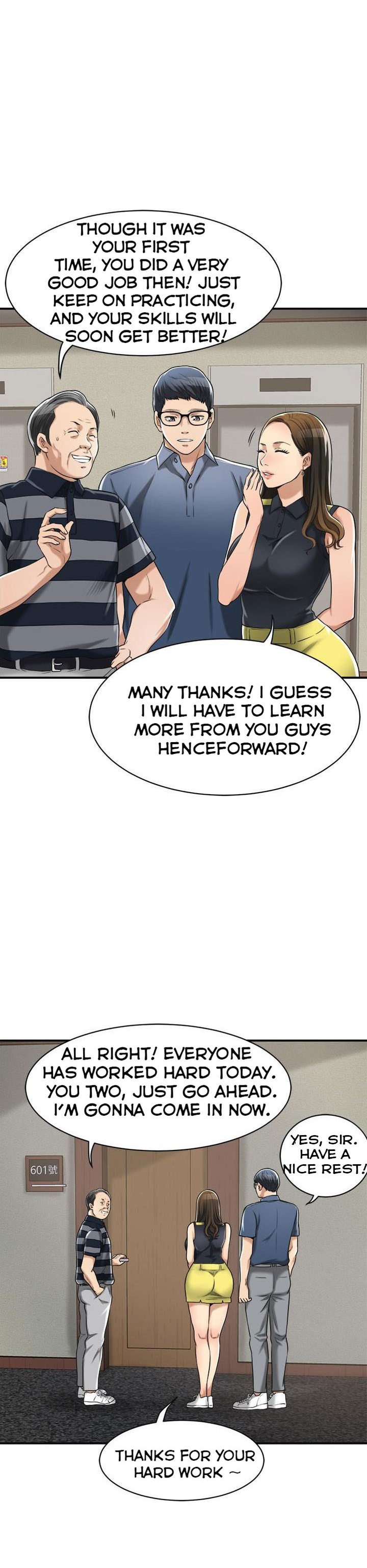 Page 22 of Chapter 23
