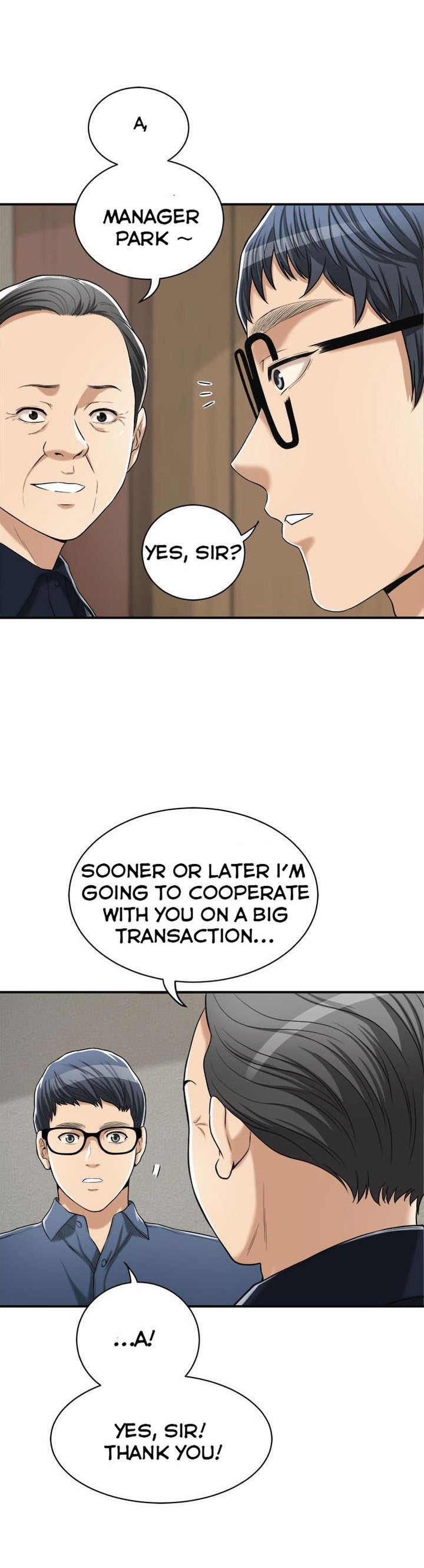 Page 23 of Chapter 23